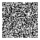QR код "ПозитивСтрой-НН"