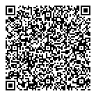 QR код "Эталон-НН"