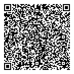 QR код "Любимый город"