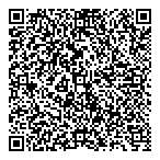 QR код "Окна мечты"
