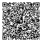 QR код "Kaleva"