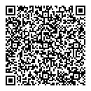 QR код "Пульс"