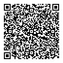 QR код "Открытие"