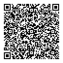 QR код "ОКНА на ВЕКА"