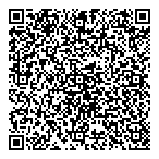 QR код "Door строй"