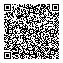 QR код "Mard"