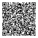QR код "Мк"