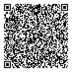 QR код "Двери Браво"