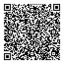 QR код "АИС"