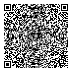 QR код "ЕвроПласт-Н"