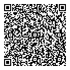 QR код "Nice двери"