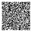 QR код "Перспектива"