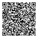 QR код "Эстетика"
