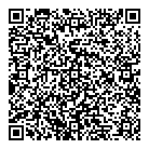 QR код "Dorian.ru"