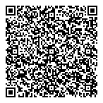 QR код "ТурбоСтрой"
