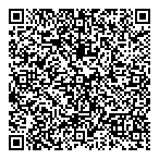QR код "Дахнов"