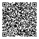 QR код "Аконта"