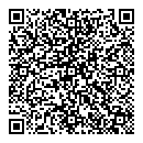 QR код "Витэк"