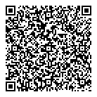 QR код "Двери мечты"