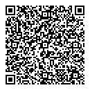 QR код "Двернов"