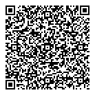 QR код "Стройсервис"