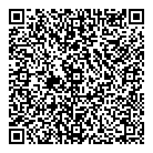 QR код "Cerber"