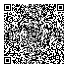 QR код "Kaleva"