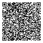 QR код "Гардиан"