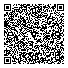 QR код "Стиль"
