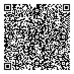 QR код "Заменяйка"