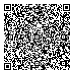 QR код "ДОСТУПНЫЕ ОКНА"