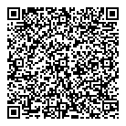 QR код "Уютные окна"