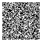 QR код "Профессор"