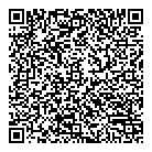 QR код "СДМ professional"