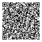 QR код "Двери UP"