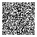 QR код "Дск"