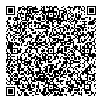 QR код "БиДиТрэйд"