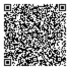 QR код "Дверной эксперт"