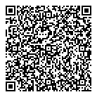 QR код "АРКАСС"