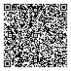 QR код "Созвездие-НН"
