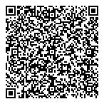 QR код "Бульдорс НН"