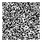 QR код "Цитадель"