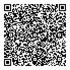 QR код "Сателс"