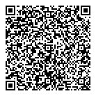 QR код "БАМ"