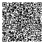 QR код "Гардиан"
