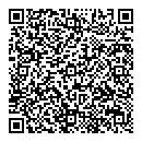 QR код "Строй-Сити"