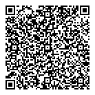 QR код "Kaleva"
