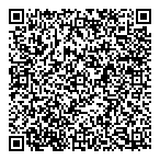 QR код "Nice двери"