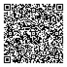 QR код "Стиль"