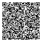 QR код "Десталь"